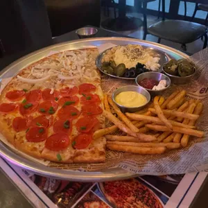 피맥하우스 사진 1