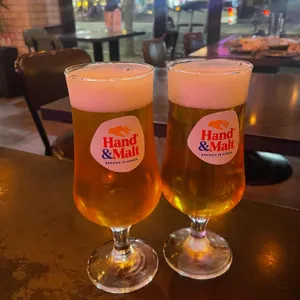 피맥하우스 대표 사진