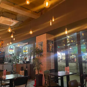 피맥하우스 대표 사진