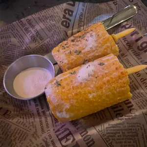 피맥하우스 대표 사진