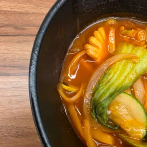 도원반점 대표 사진