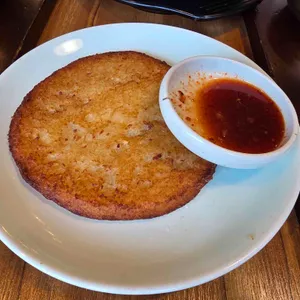 밥상천하 대표 사진
