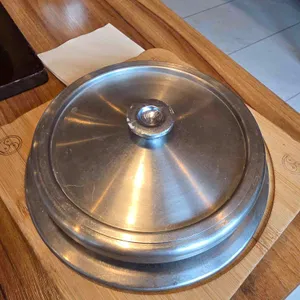 밥상천하 대표 사진