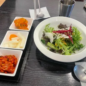 문동일고사리육개장 대표 사진