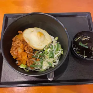 역전우동0410 사진