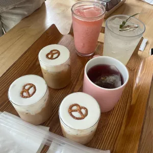외도339 대표 사진
