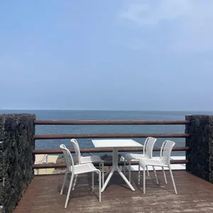 외도339 대표 사진
