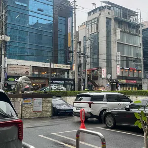 진배족발 리뷰 사진