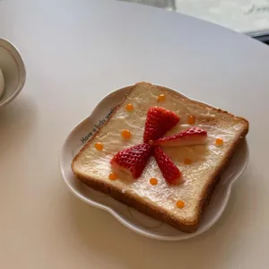 카페 리위크 사진 1