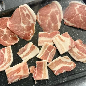 풍납회관 사진 1