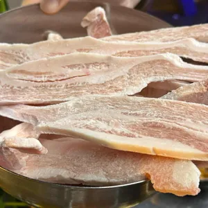 풍납회관 사진 2