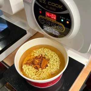 풍납회관 대표 사진