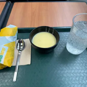 써브웨이 사진