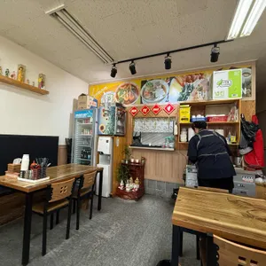 포사이공 대표 사진