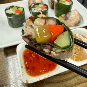 포사이공 사진 1