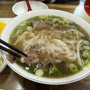 포사이공 사진