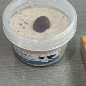 픽커스 그래놀라 사진 1