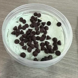 픽커스 그래놀라 사진 2