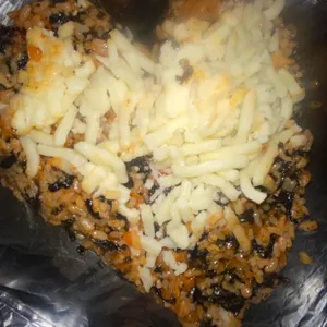 냉철한삼겹 사진