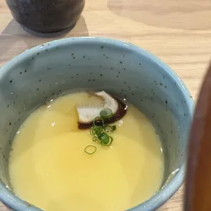 키타스시 대표 사진