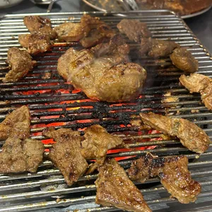 수원집 대표 사진