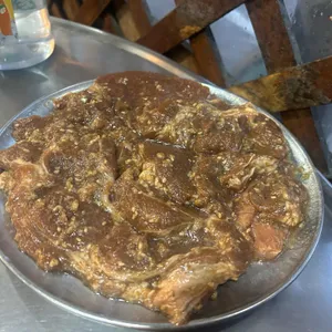 수원집 대표 사진