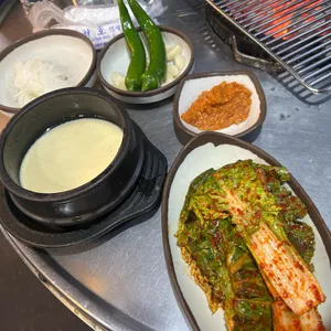 수원집 대표 사진