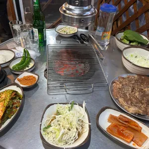 수원집 대표 사진