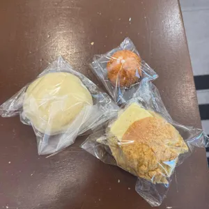 희와제과 대표 사진