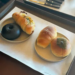 시카사 사진