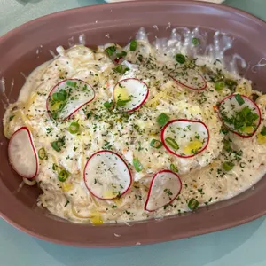 리틀넥 대표 사진