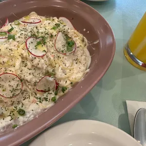 리틀넥 대표 사진
