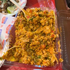 올디스타코 대표 사진