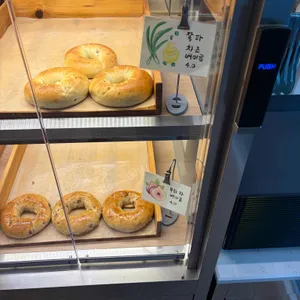 프롬디오븐 리뷰 사진