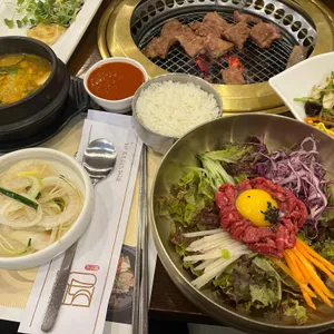 경인로570숯불구이 사진