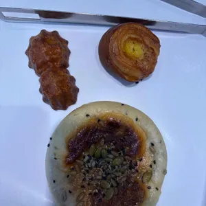 파리바게뜨 사진
