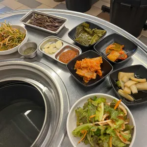 제주똥돼지마을 대표 사진