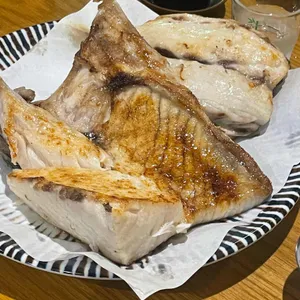 이자카야시로 사진