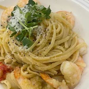 목하식당 사진 1