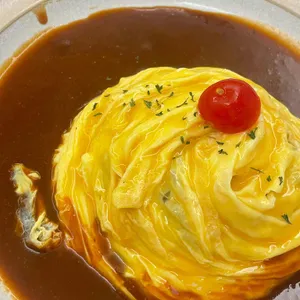 목하식당 대표 사진