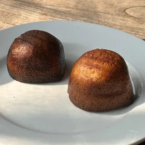 썸띵어바웃커피 사진 1