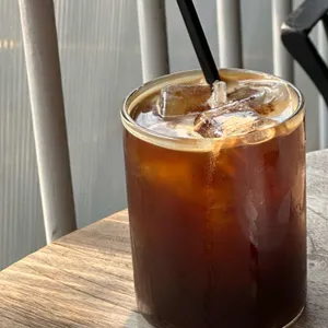 썸띵어바웃커피 대표 사진