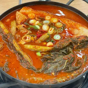 윤심이네실비집 사진 2