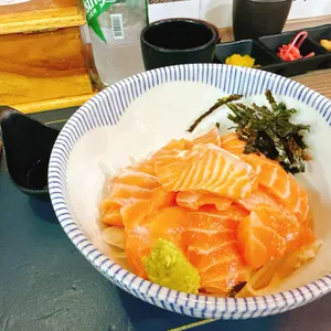 치마오 대표 사진