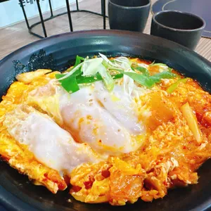 치마오 대표 사진