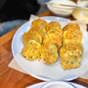 둥지포차 대표 사진