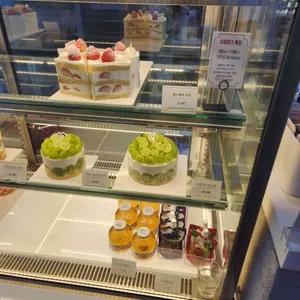 프레베리 리뷰 사진