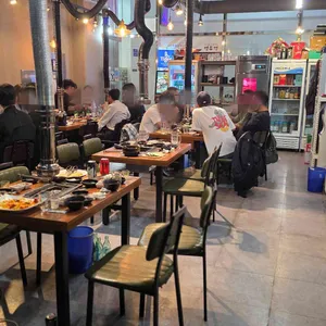 램투램 리뷰 사진