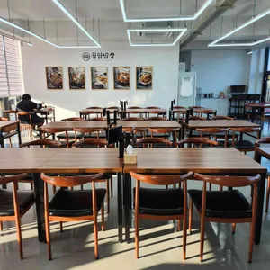 칠암밥상 대표 사진