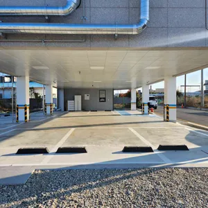 칠암밥상 리뷰 사진